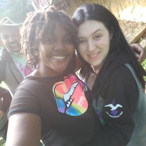 Meet your Posher, Kyle